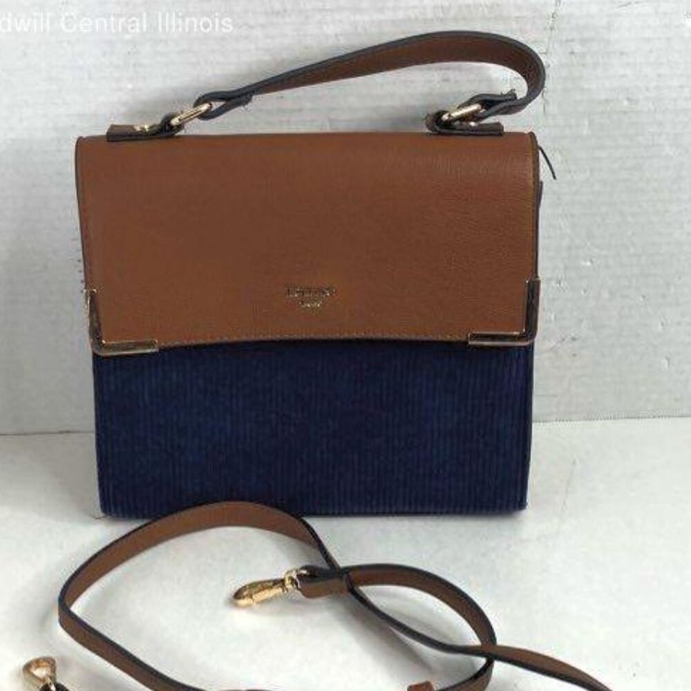 Dune London Crossbody/shoulder Bag, Purse